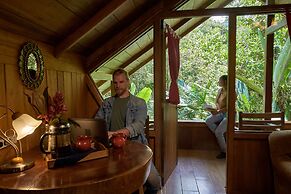 Casa Divina Eco Lodge