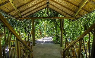 Casa Divina Eco Lodge