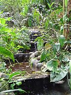 Casa Divina Eco Lodge