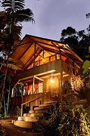 Casa Divina Eco Lodge