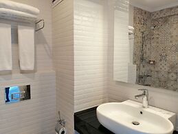 Casa Mare Bodrum