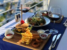 Casa Mare Bodrum