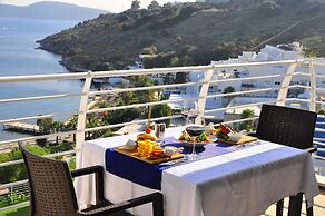 Casa Mare Bodrum