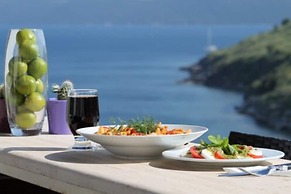 Casa Mare Bodrum