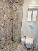 Casa Mare Bodrum