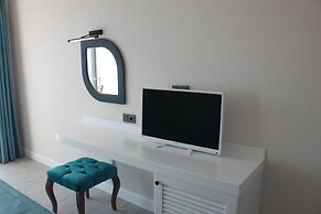Casa Mare Bodrum