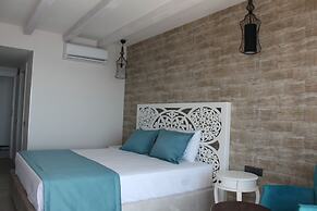 Casa Mare Bodrum