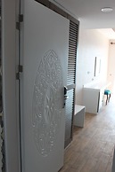 Casa Mare Bodrum