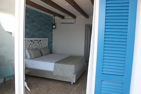 Casa Mare Bodrum
