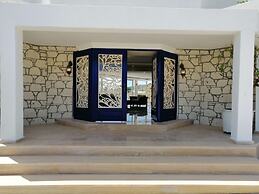 Casa Mare Bodrum