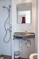 St Christopher's Inn Gare Du Nord - Hostel