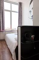 St Christopher's Inn Gare Du Nord - Hostel