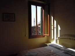 Hotel Casa Linger
