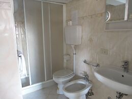 Hotel Casa Linger