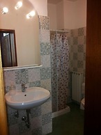 Hotel Casa Linger