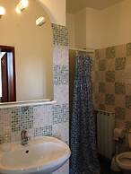 Hotel Casa Linger