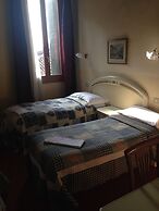 Hotel Casa Linger