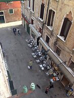 Hotel Casa Linger
