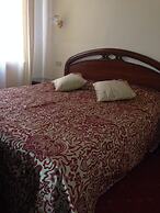 Hotel Casa Linger