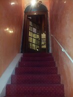 Hotel Casa Linger