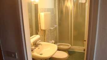 Hotel Casa Linger