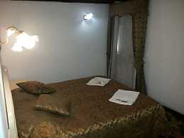 Hotel Casa Linger