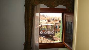 Hotel Casa Linger