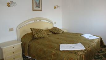 Hotel Casa Linger