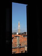 Hotel Casa Linger