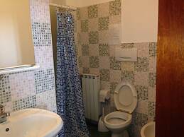Hotel Casa Linger