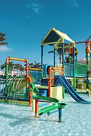 Sentido Akassia beach