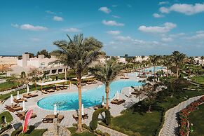 Sentido Akassia beach