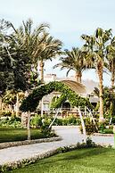 Sentido Akassia beach