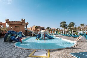 Sentido Akassia beach