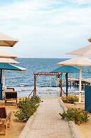 Sentido Akassia beach