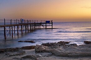 Sentido Akassia beach