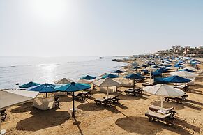 Sentido Akassia beach
