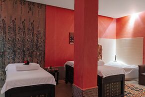 Sentido Akassia beach