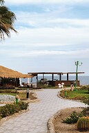 Sentido Akassia beach