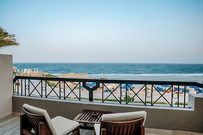 Sentido Akassia beach