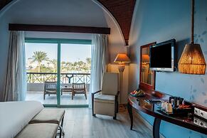 Sentido Akassia beach