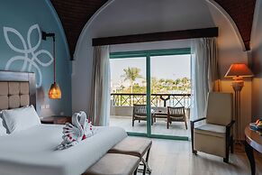 Sentido Akassia beach