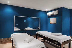 Sentido Akassia beach