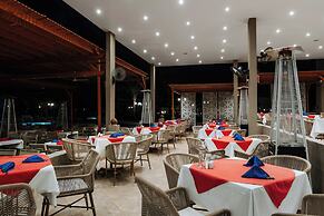 Sentido Akassia beach