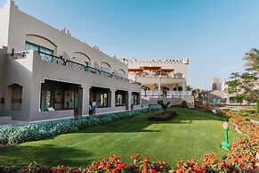 Sentido Akassia beach