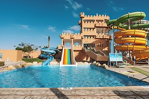 Sentido Akassia beach