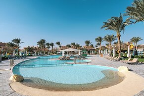 Sentido Akassia beach