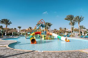 Sentido Akassia beach