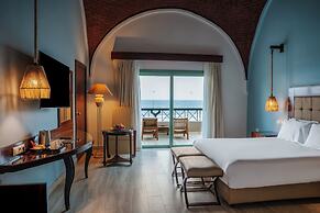 Sentido Akassia beach