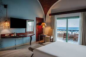 Sentido Akassia beach